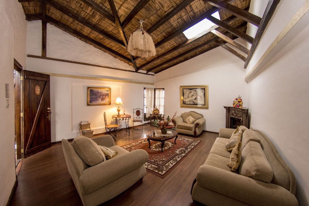 Suite photo 3