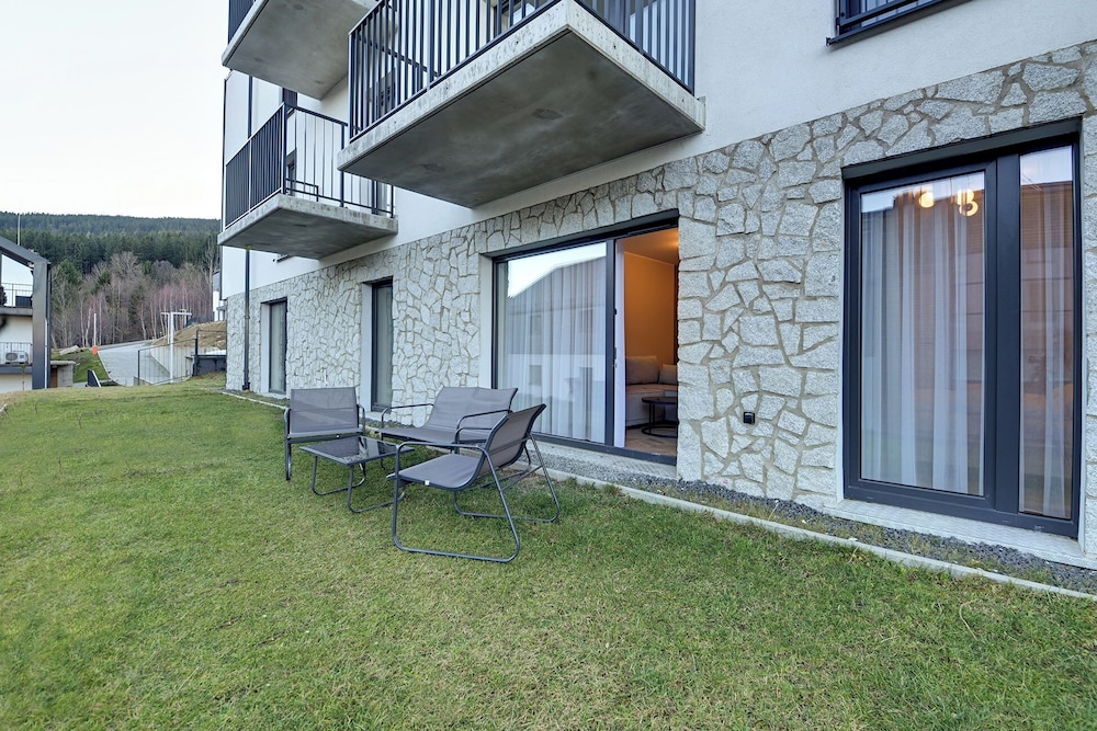 Apartment - Photo 9