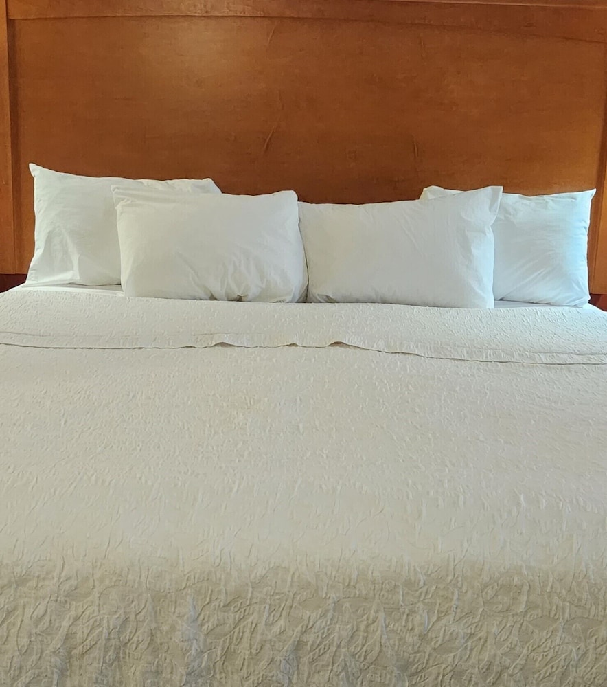 1 King Bed Mobility / Hearing Accessible - Photo 3