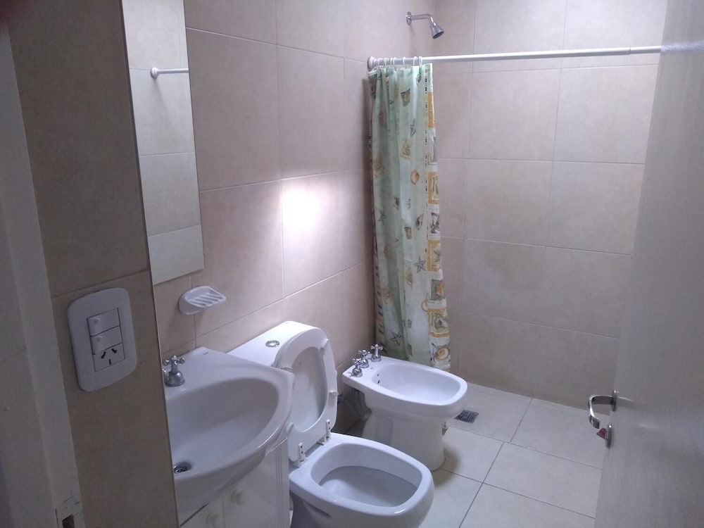 Classic Apartment, 1 Double Bed photo 1