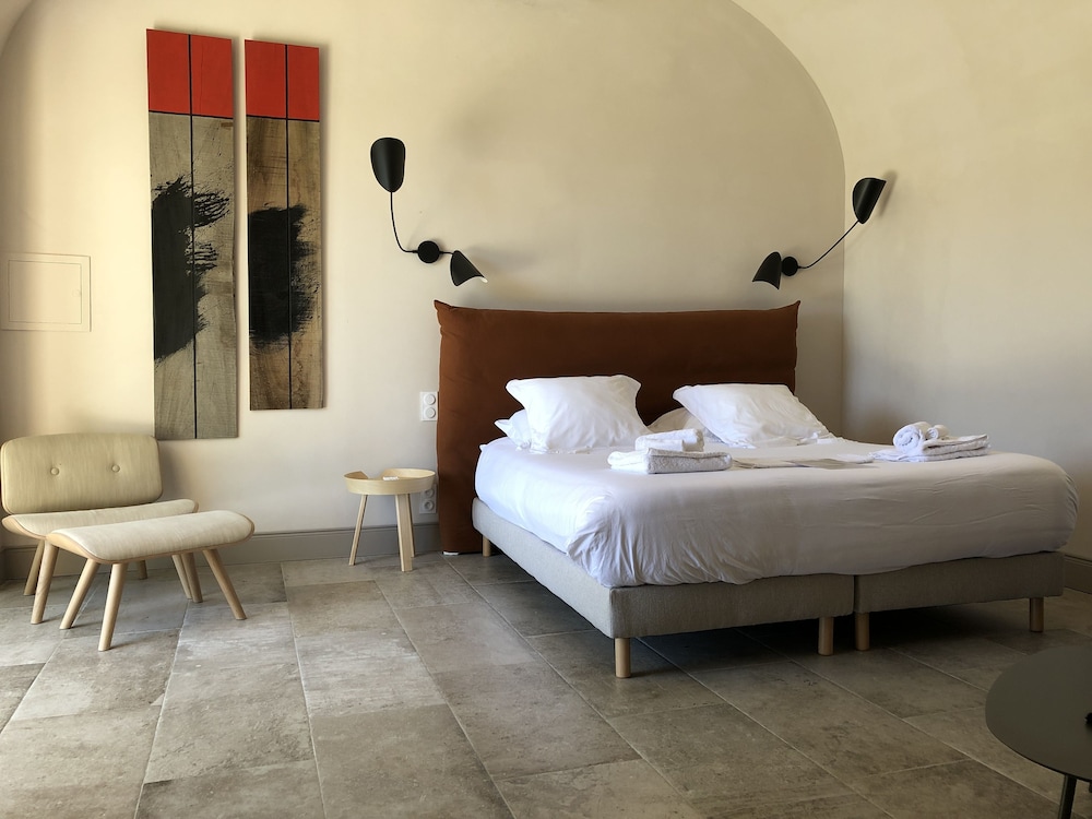 Quadruple Room (6) - Photo 1