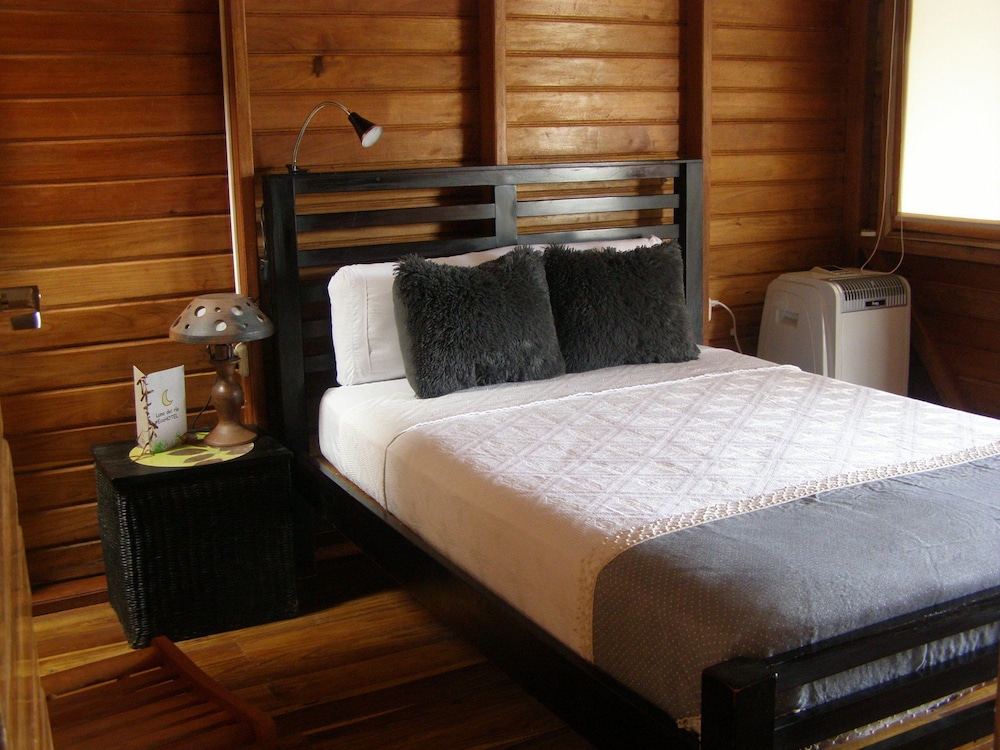 Room, Balcony photo 3