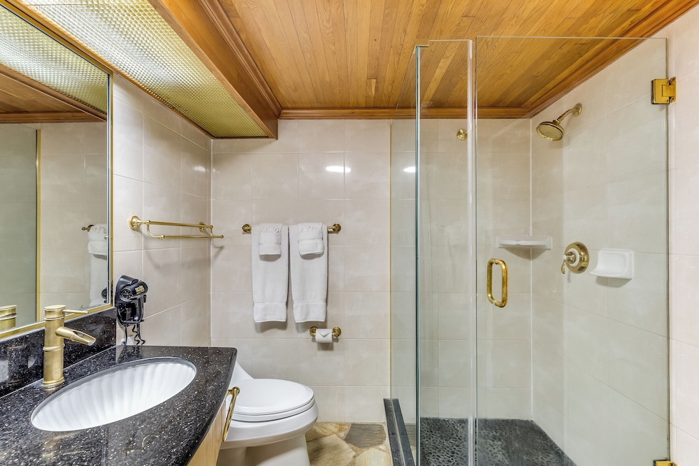 Suite, 1 Bedroom, Terrace photo 2