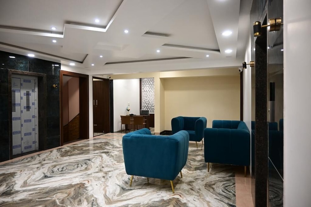 Superior Room photo 3