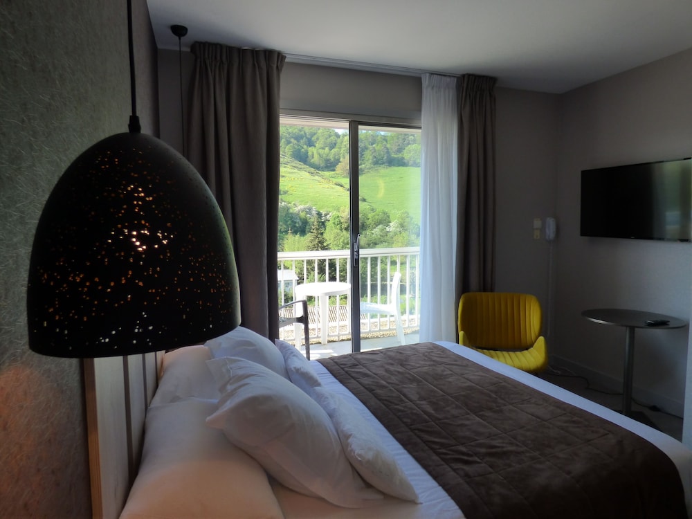 Superior Double Room, Terrace photo 3