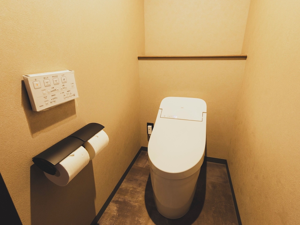 Superior Twin Room, Non Smoking