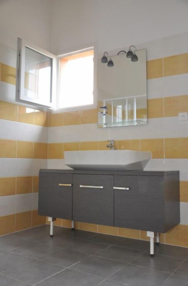Superior Villa, 3 Bedrooms, Terrace (Villa T4+ 8 personnes max) photo 2