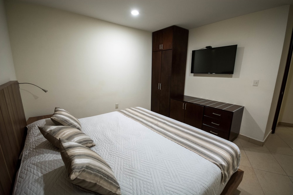 Premium Suite, 2 Bedrooms