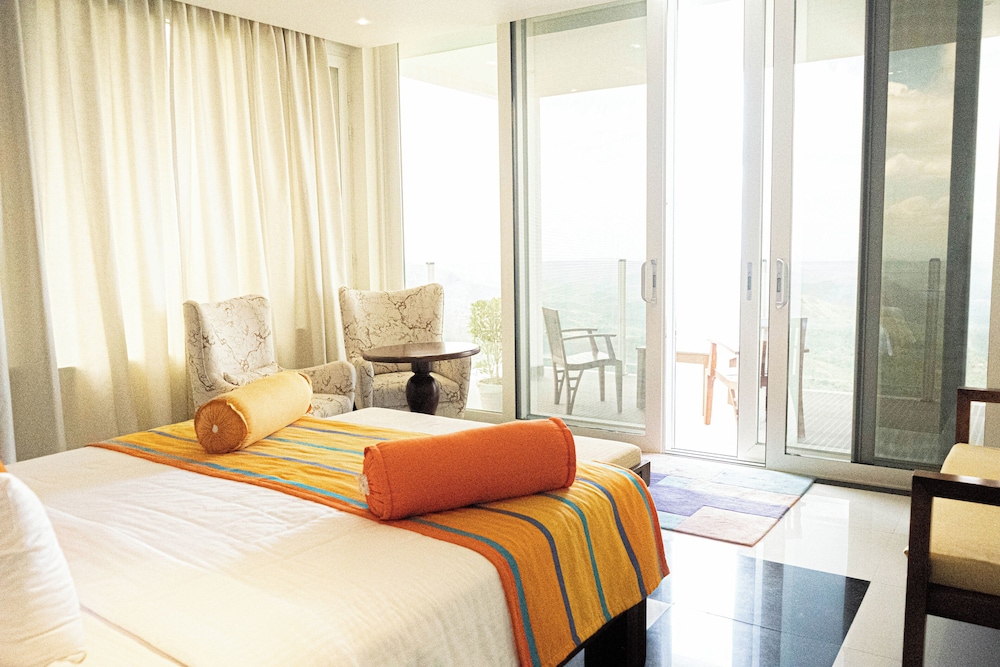 Royal Double Room