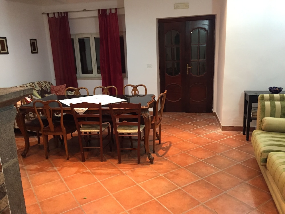 Family Apartment, 2 Bedrooms, Resort View photo 3