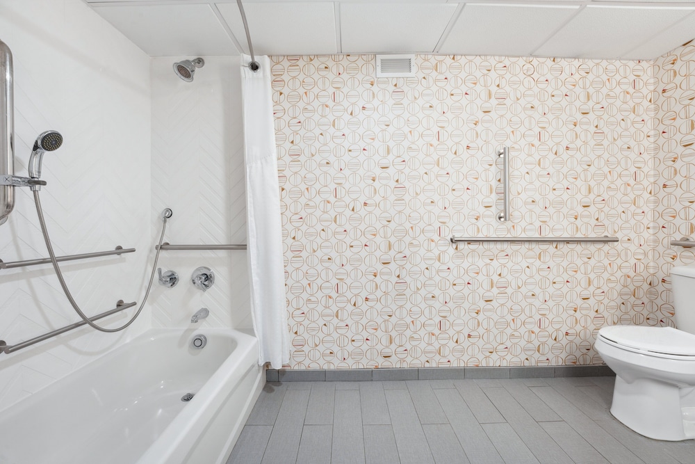 Holiday Inn Portsmouth by IHG, Bilde 3