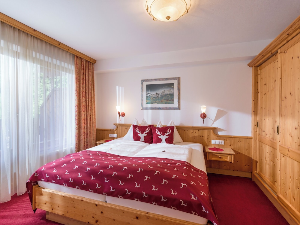 Comfort Suite, Balcony photo 1