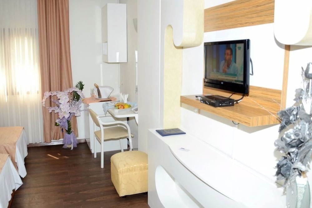 Suite photo 3