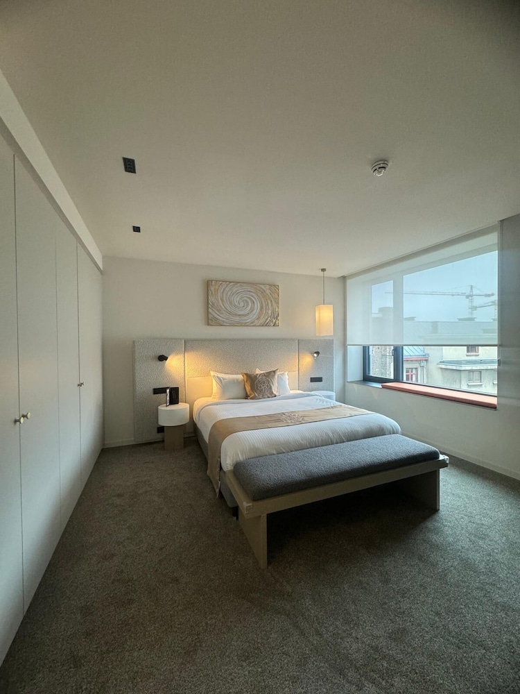 Executive Room photo 3