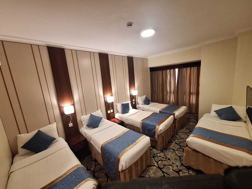 Basic Room photo 1