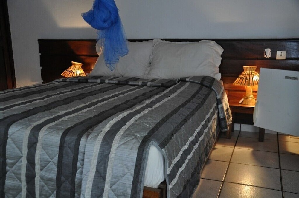 Superior Double Room photo 3