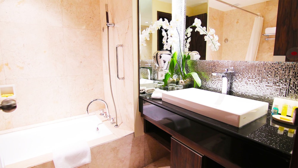 Arista Club - Photo 2