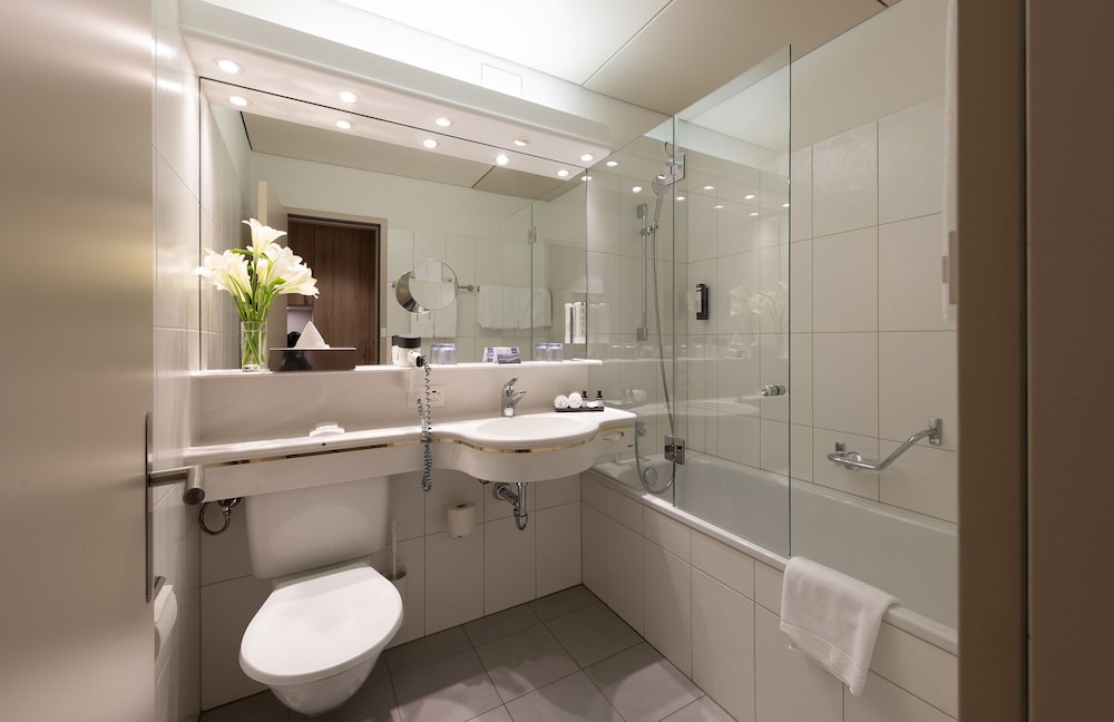 Double Room (Standard Eiger) - Photo 5