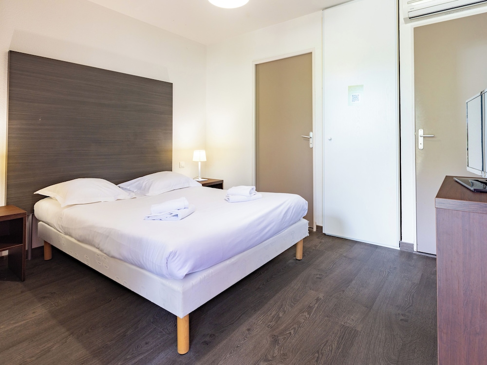 Double Room for 2 People - Photo 6