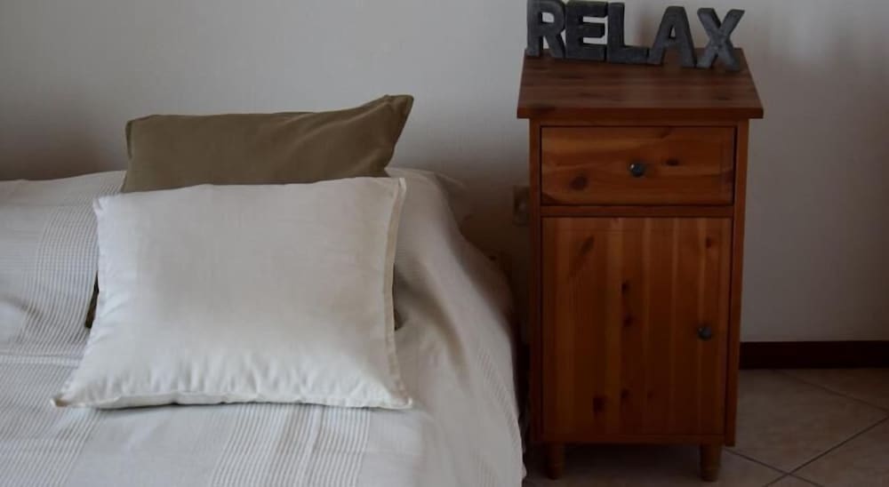 Apartment, 1 Bedroom