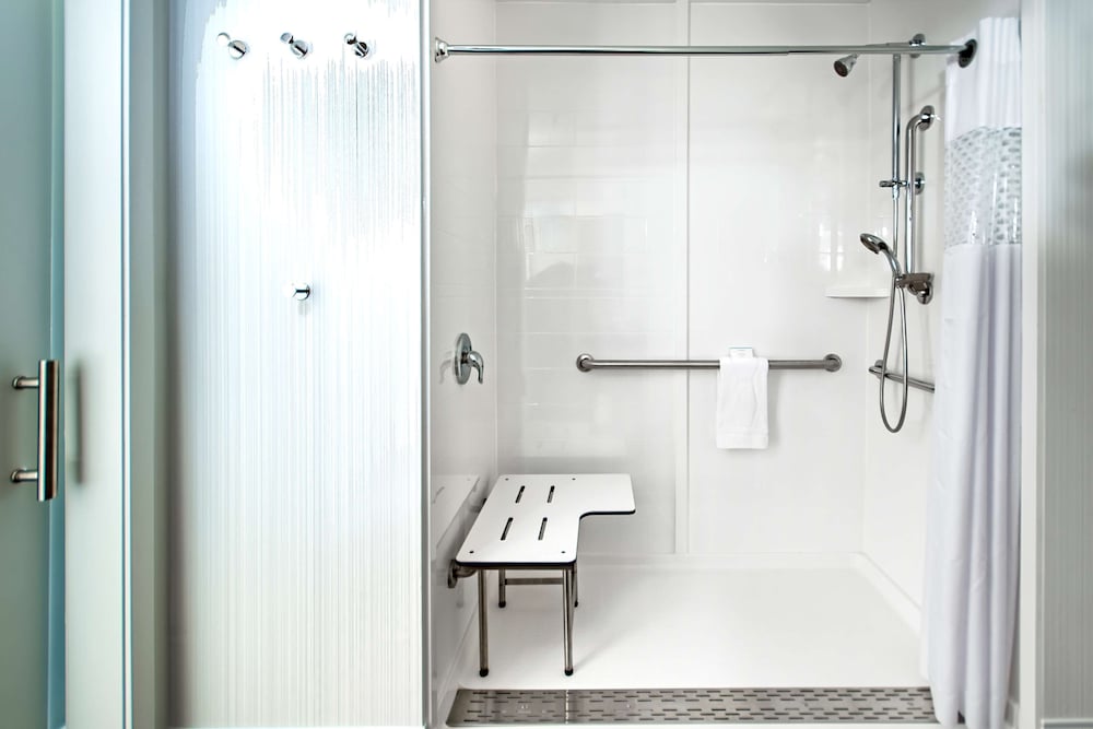 Hampton Inn Lockport - Buffalo, NY, Billede 5