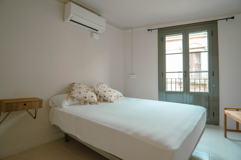 Apartment, 3 Bedrooms photo 2