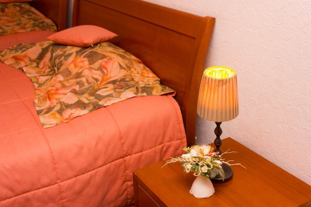 Junior Suite, 1 Bedroom