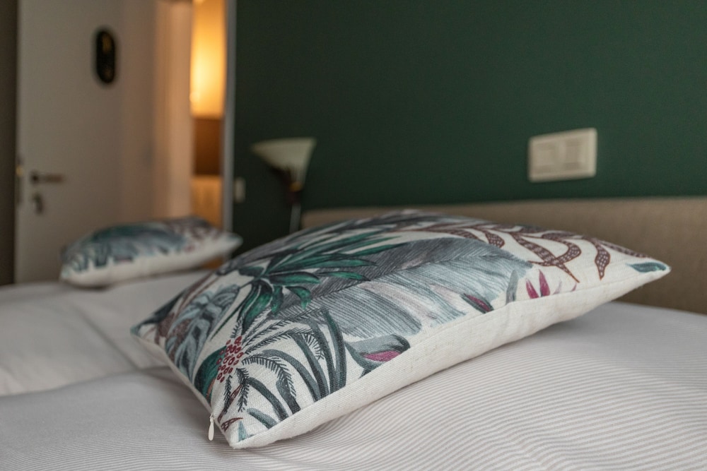 Comfort Double Room, Mobility Accessible photo 2