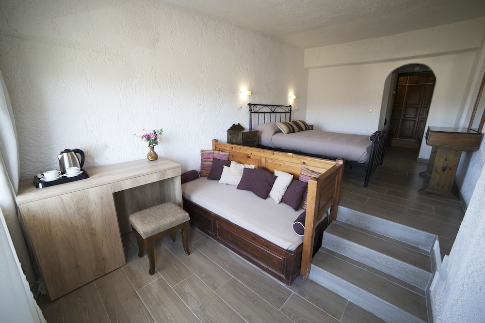 Superior Room - Photo 7