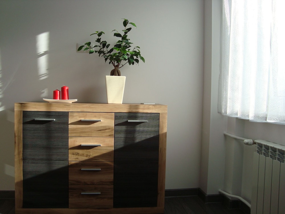 Apartment, Mountain View photo 3