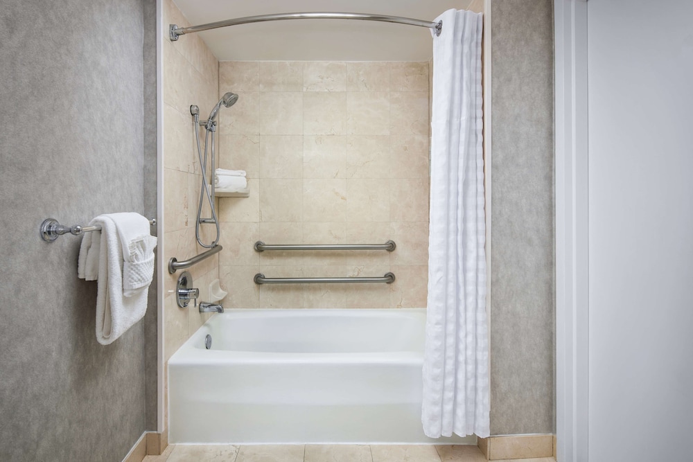 Embassy Suites by Hilton West Palm Beach Central, Billede 3