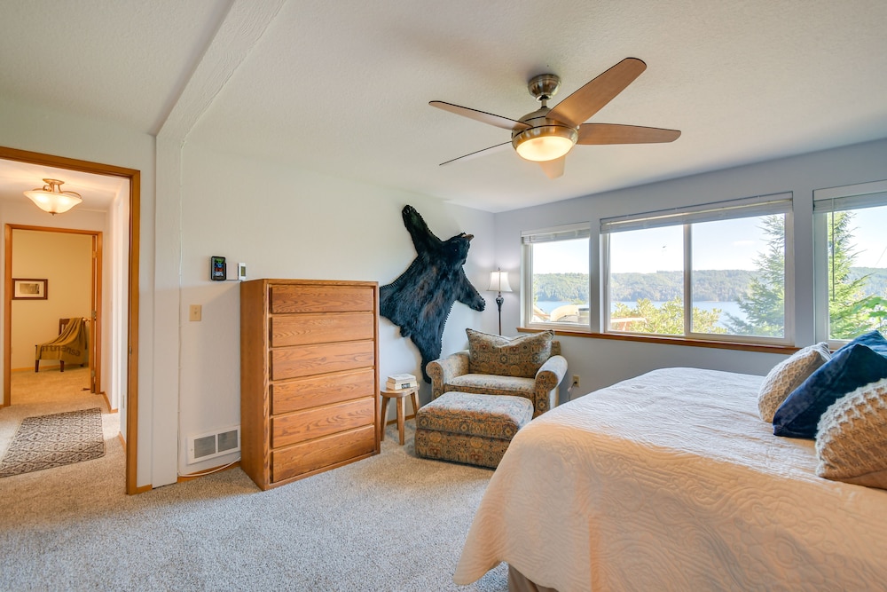 House (2 Bedrooms) photo 1