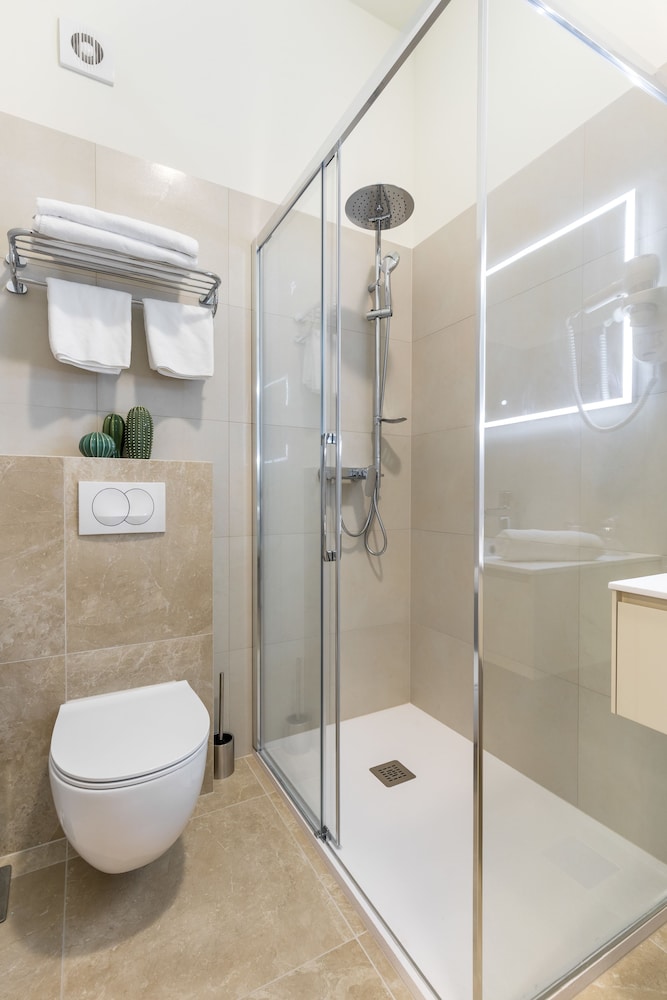 Standard Apartment - Photo 11