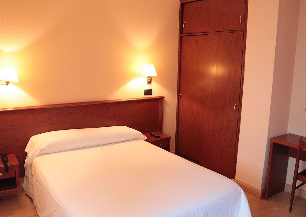 Double Room Single Use photo 3
