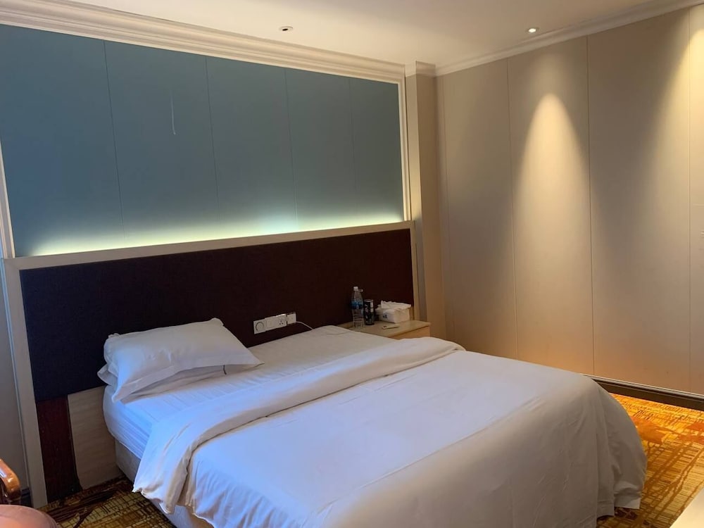 Superior Double Room photo 1