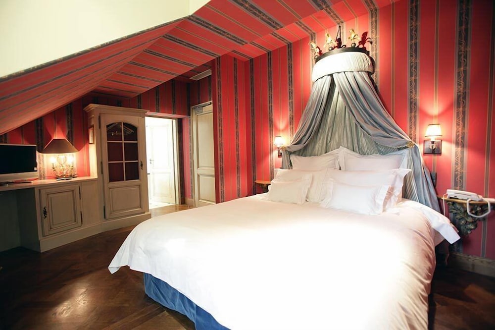Standard Room photo 2