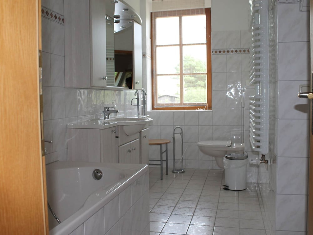 Comfort House, 3 Bedrooms photo 3