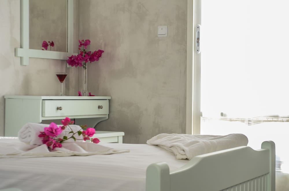 Superior Double Room photo 3