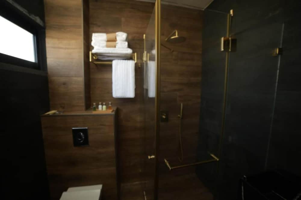 Deluxe Room photo 3