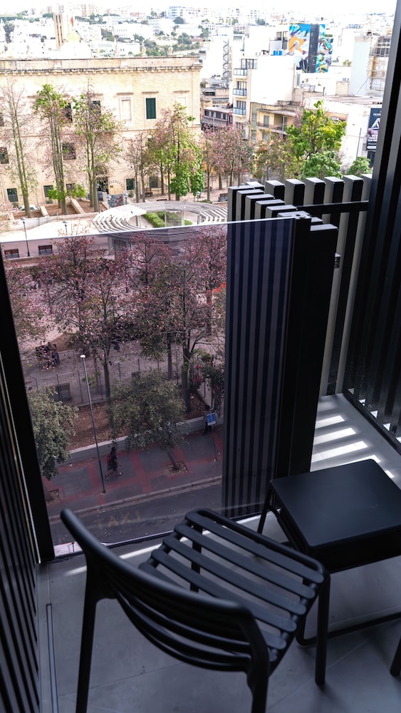 Apartment, Garden View photo 3
