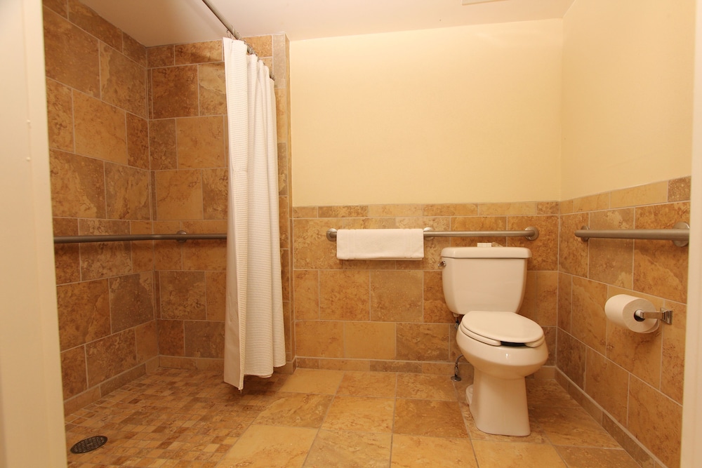 Room, 1 Double Bed with Sofa bed, Accessible, photo 6