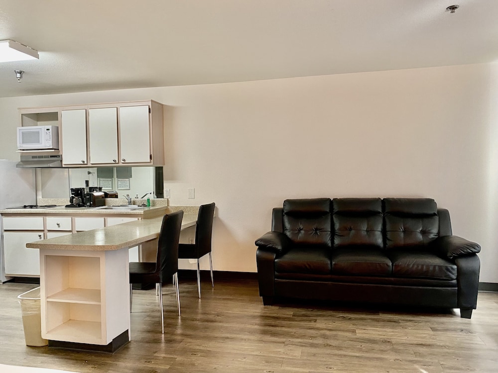 Siegel Select Las Vegas Blvd., Billede 9
