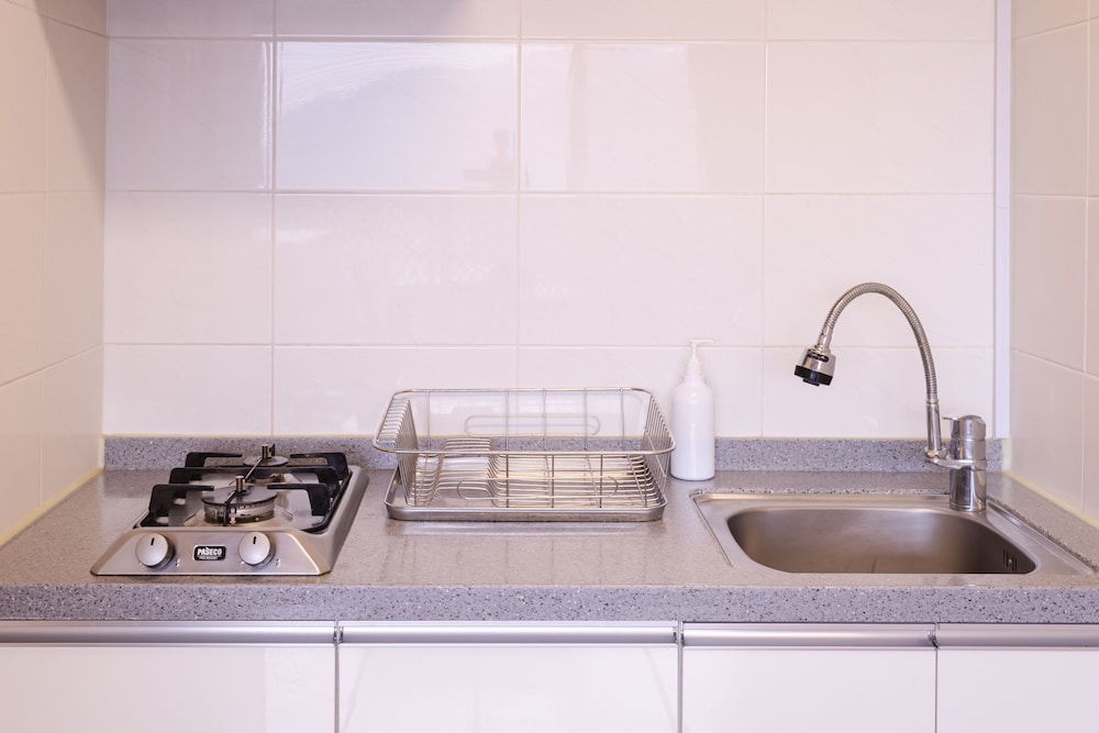 Premier Room (26PY, Ondol or Bed randomly assigned) photo 3