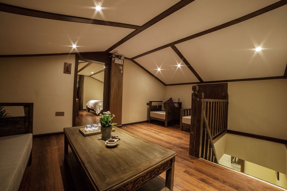 Family Suite photo 3