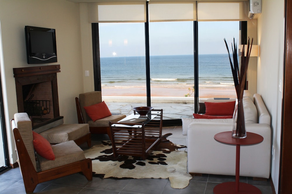 Suite (Sunset) photo 3