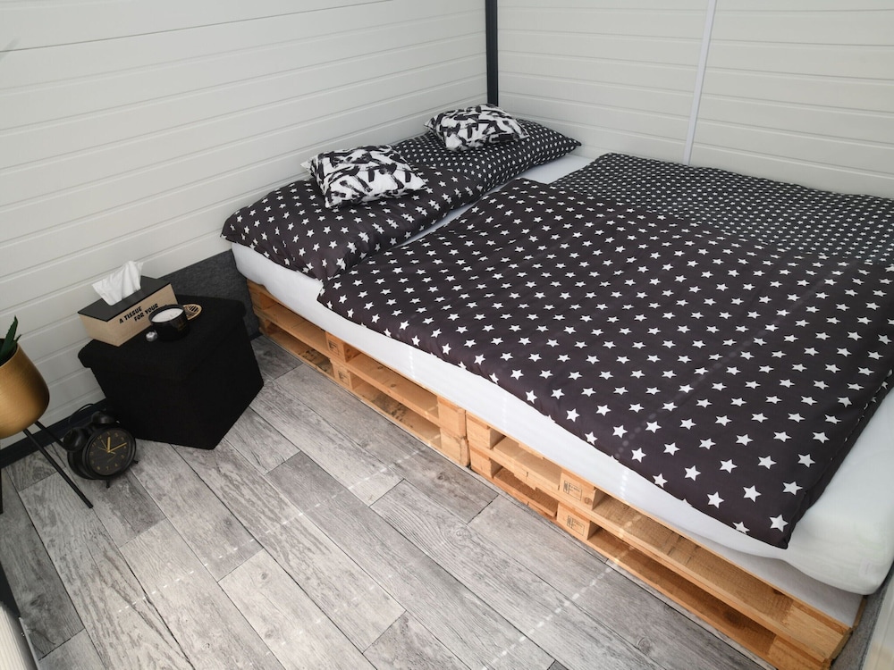 House photo 2