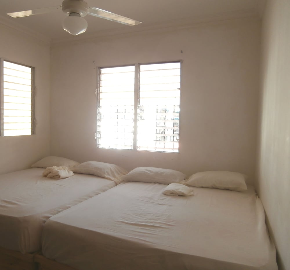 Executive Suite photo 1
