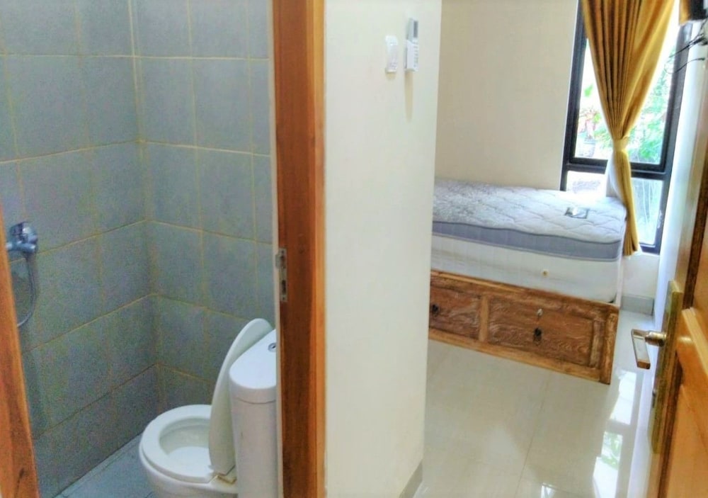 Standard Room photo 3