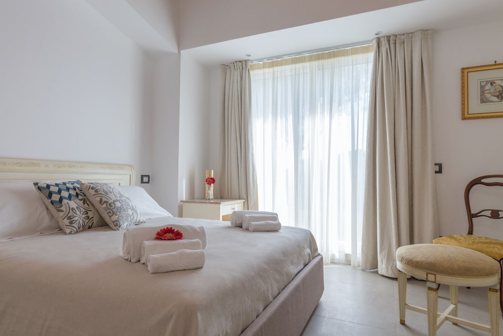 Appartamento Comfort