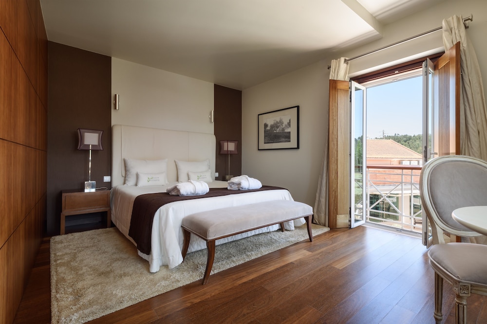 Deluxe Suite photo 1